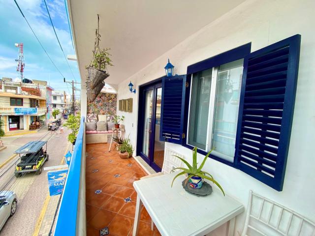Casa María — photo 5
