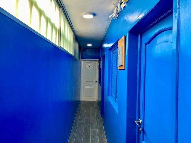 Casa María — photo 17