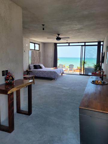 Puerto del Cielo — photo 23