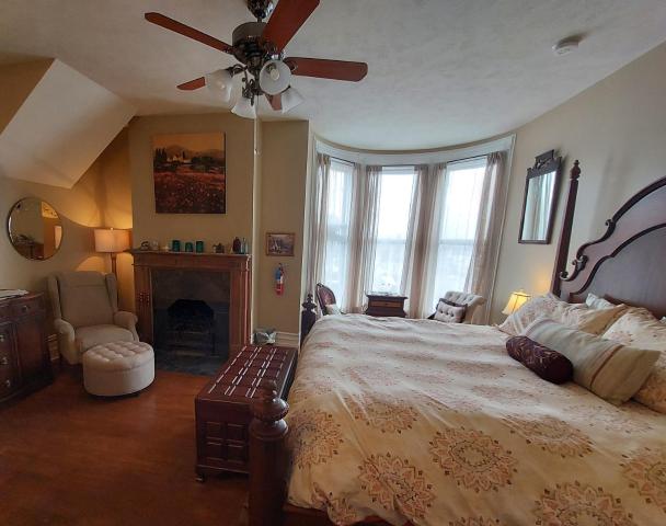 The Fresh Coast Inn at Ludington — photo 19
