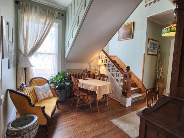 The Fresh Coast Inn at Ludington — photo 8