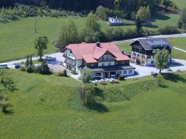Hotel-Gasthof Am Riedl — photo 7