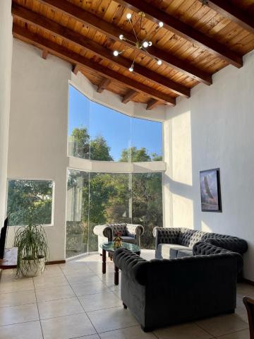 Herradura VIP Inn — photo 9