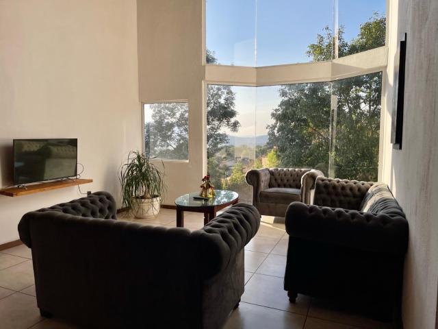 Herradura VIP Inn — photo 4