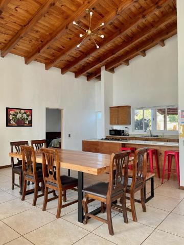 Herradura VIP Inn — photo 3