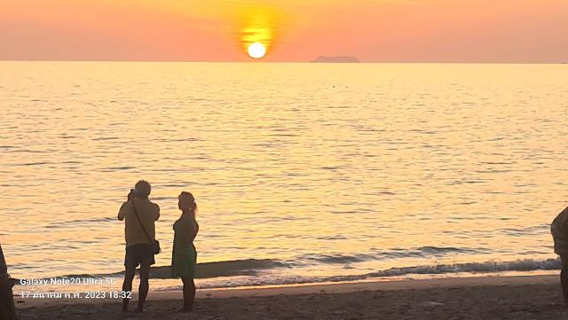 Lanta Amara Resort — photo 8