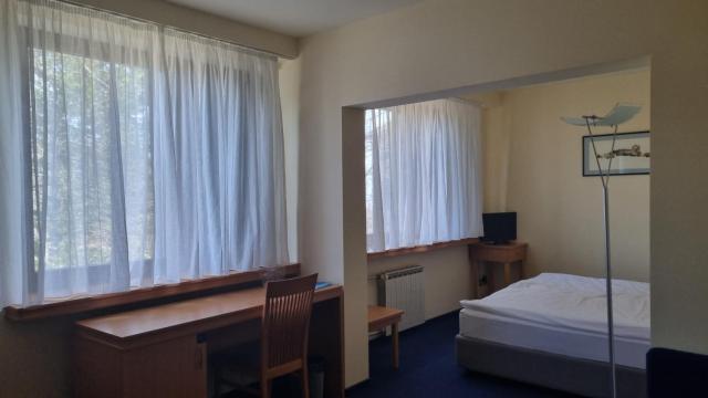 Hotel Tomislavov Dom — photo 19