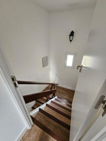 Casa iulia — photo 17