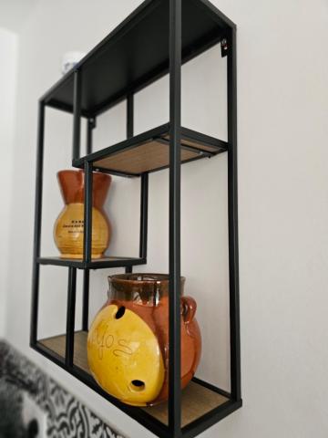Casa iulia — photo 16