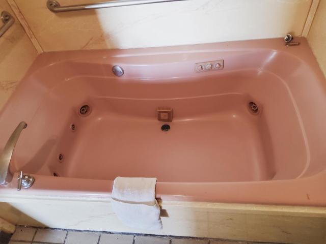 Budget Inn — photo 6