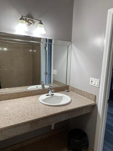 Vegas Motel — photo 24