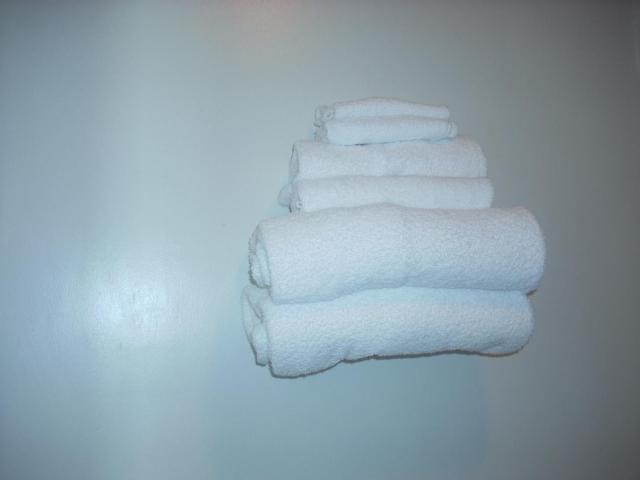 Economy Inn — photo 18