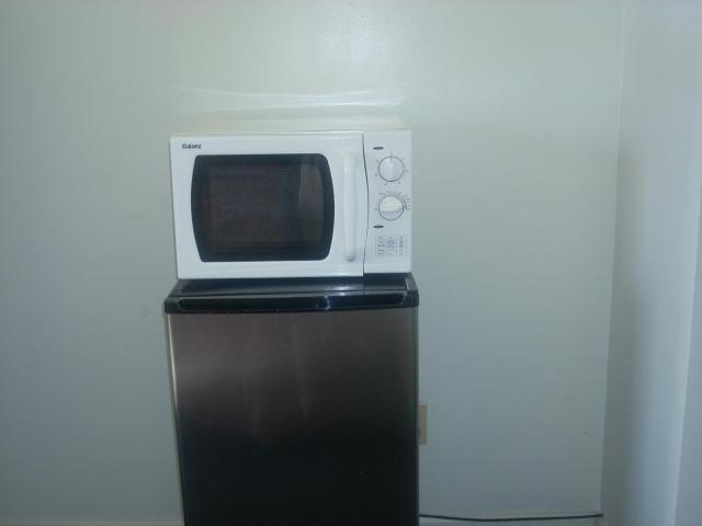 Economy Inn — photo 16
