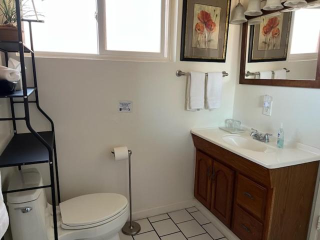Casa Larrea Inn — photo 18