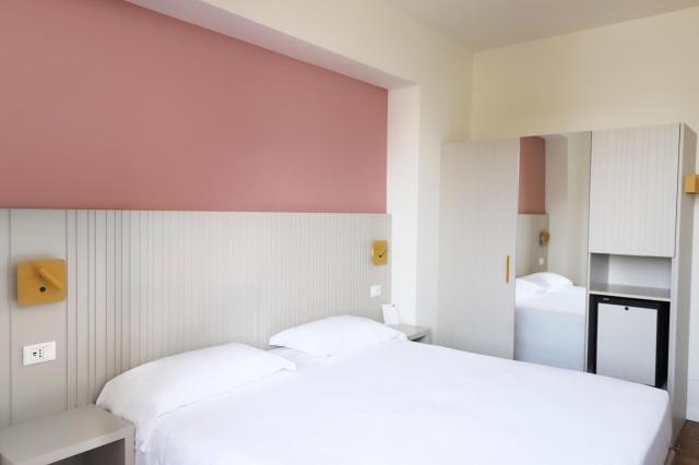 Hotel Fonte Boiola — photo 9