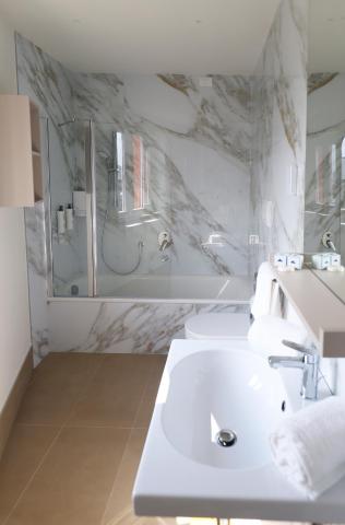 Hotel Fonte Boiola — photo 16