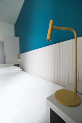 Hotel Fonte Boiola — photo 19