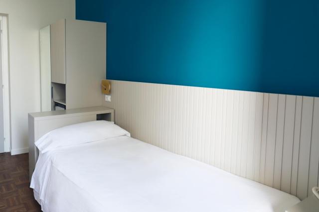 Hotel Fonte Boiola — photo 23