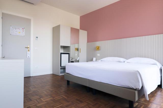 Hotel Fonte Boiola — photo 8