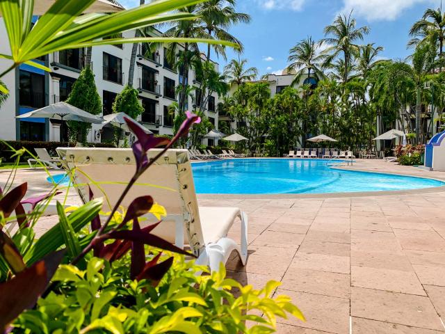Puerto de Luna Pet Friendly and Family Suites — photo 14
