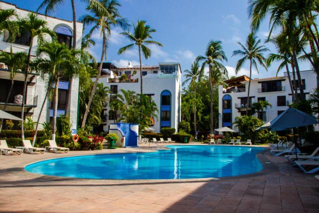Puerto de Luna Pet Friendly and Family Suites — photo 3