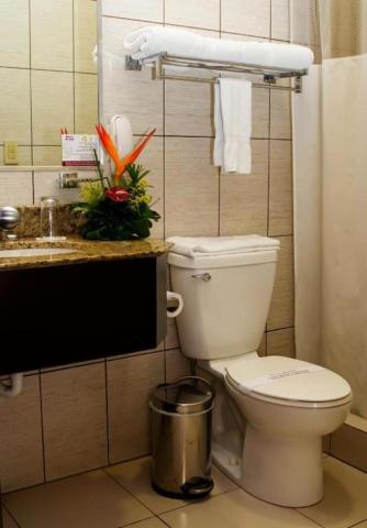 Rincon del Valle Hotel & Suites — photo 22