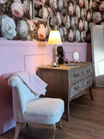 Manoir de Pierreville — photo 17