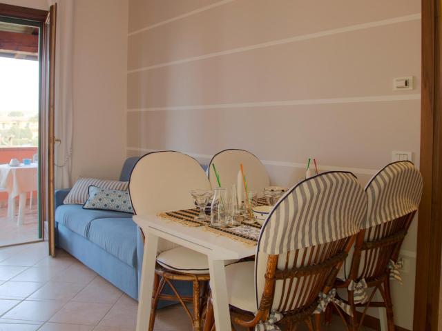 Bellasirmione - Acquachiara — photo 19