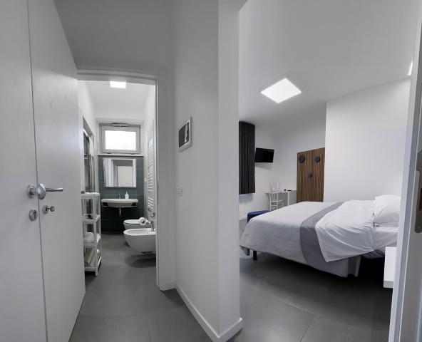 B & B Dal Barone — photo 13