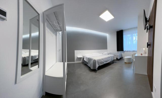 B & B Dal Barone — photo 15