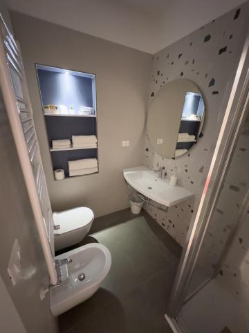 B & B Dal Barone — photo 10