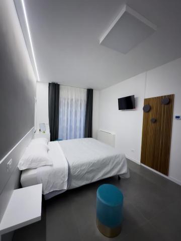 B & B Dal Barone — photo 16
