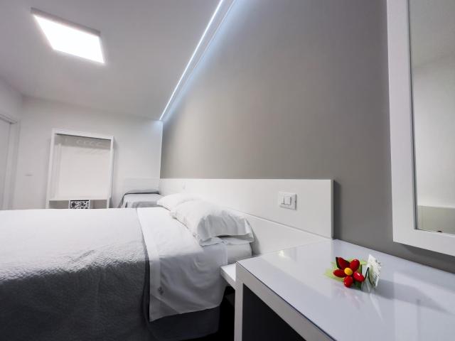 B & B Dal Barone — photo 17