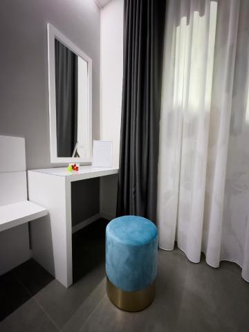 B & B Dal Barone — photo 18
