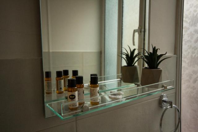 Hotel Kartli — photo 8