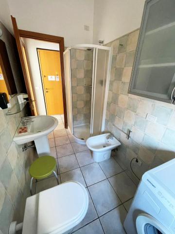 Residence Verona Inn — photo 14