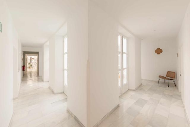 ISG Apartments Cuna — photo 18