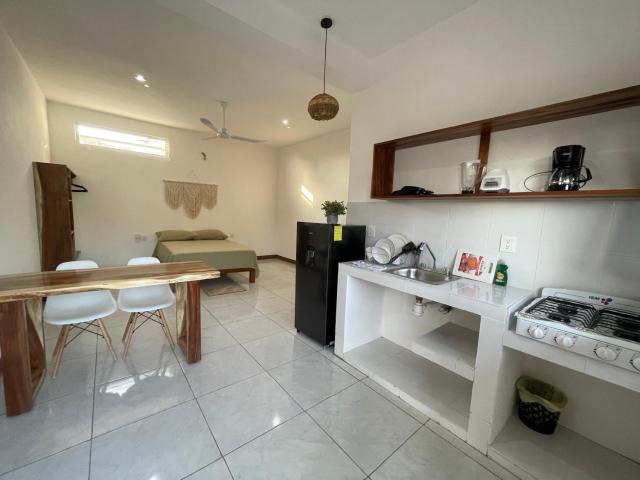 Casa Mura — photo 22