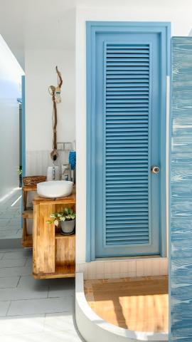 Rushkokaa Beach Villa — photo 18