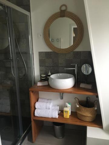 Maison Ulysse — photo 7