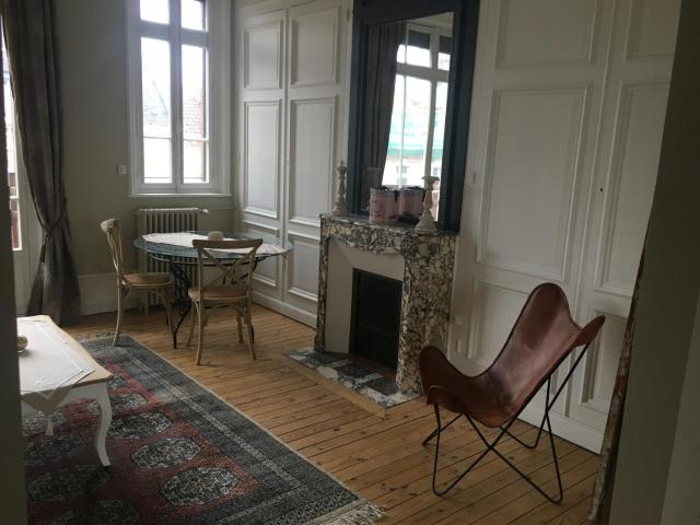 Maison Ulysse — photo 6