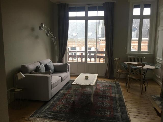 Maison Ulysse — photo 8