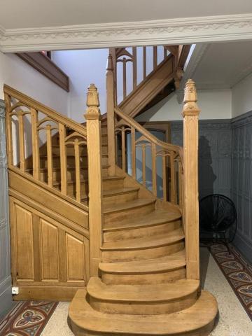 Maison Ulysse — photo 16