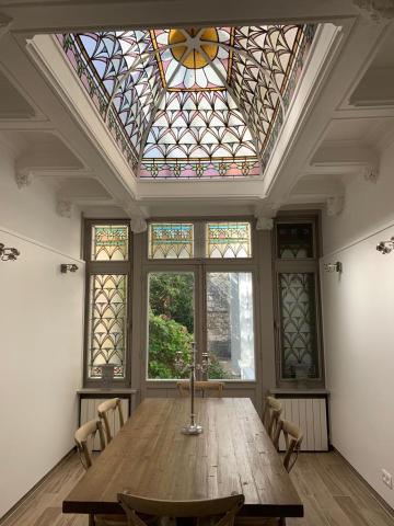 Maison Ulysse — photo 4