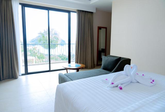 Flamingo Bajo Waecicu — photo 10