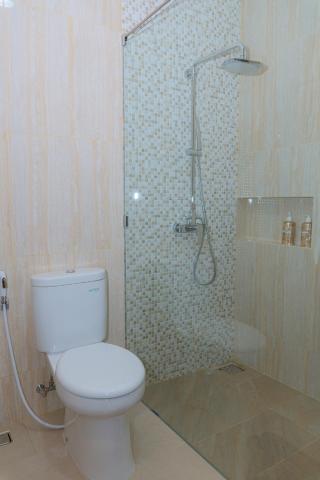 Flamingo Bajo Waecicu — photo 8