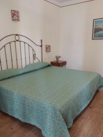 Hotel Danibaan — photo 14