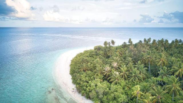 AYIRA Maldives — photo 10