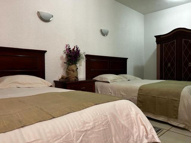 Hotel El Beso De Calixto — photo 2
