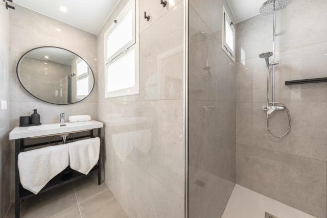 ISG Apartments Cuna — photo 22